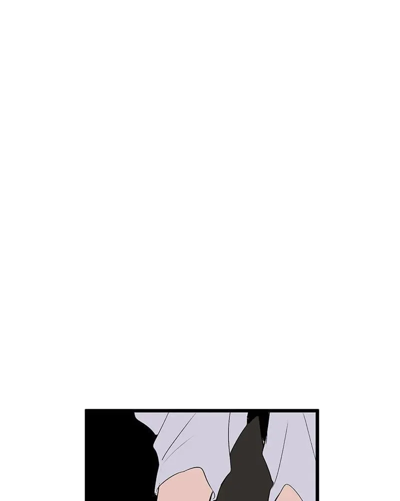 第45话 线索 第8页
