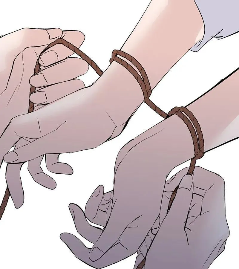 第45话 线索 第15页
