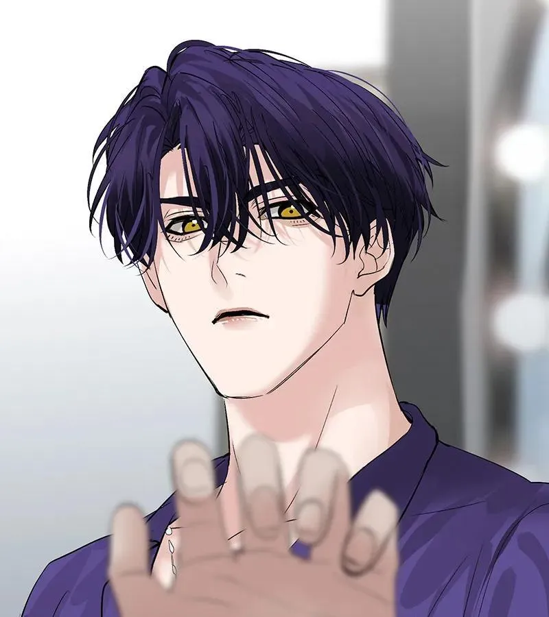 第45话 线索 第25页