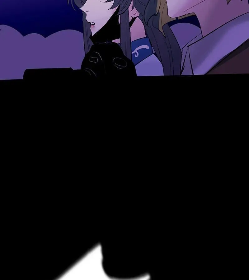 第45话 线索 第30页