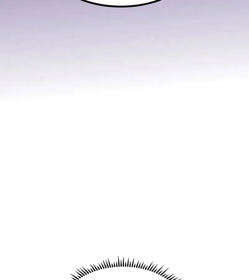 第45话 线索 第33页