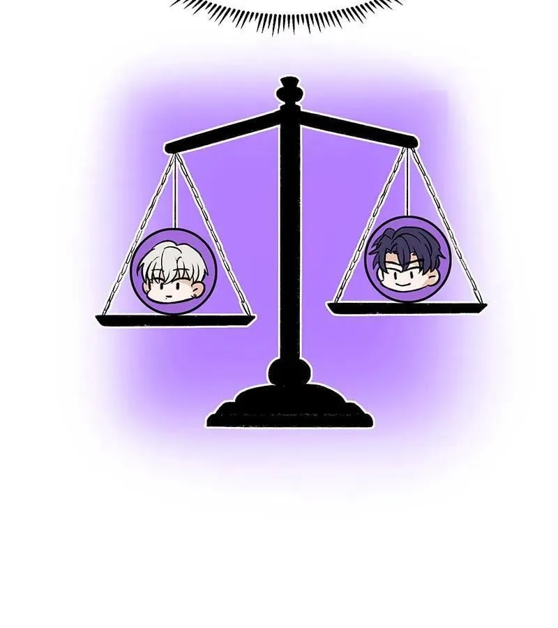 第45话 线索 第36页