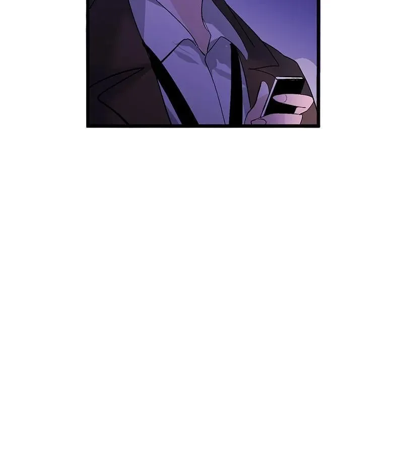 第45话 线索 第44页