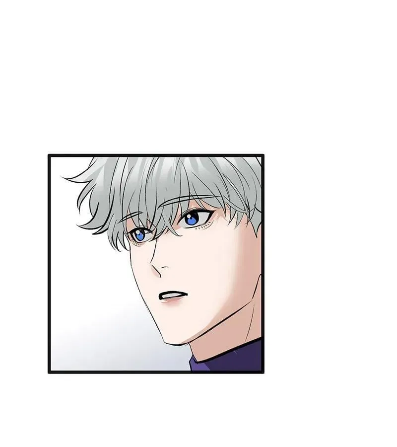 第45话 线索 第49页