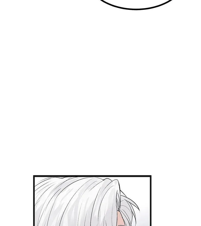 第45话 线索 第54页