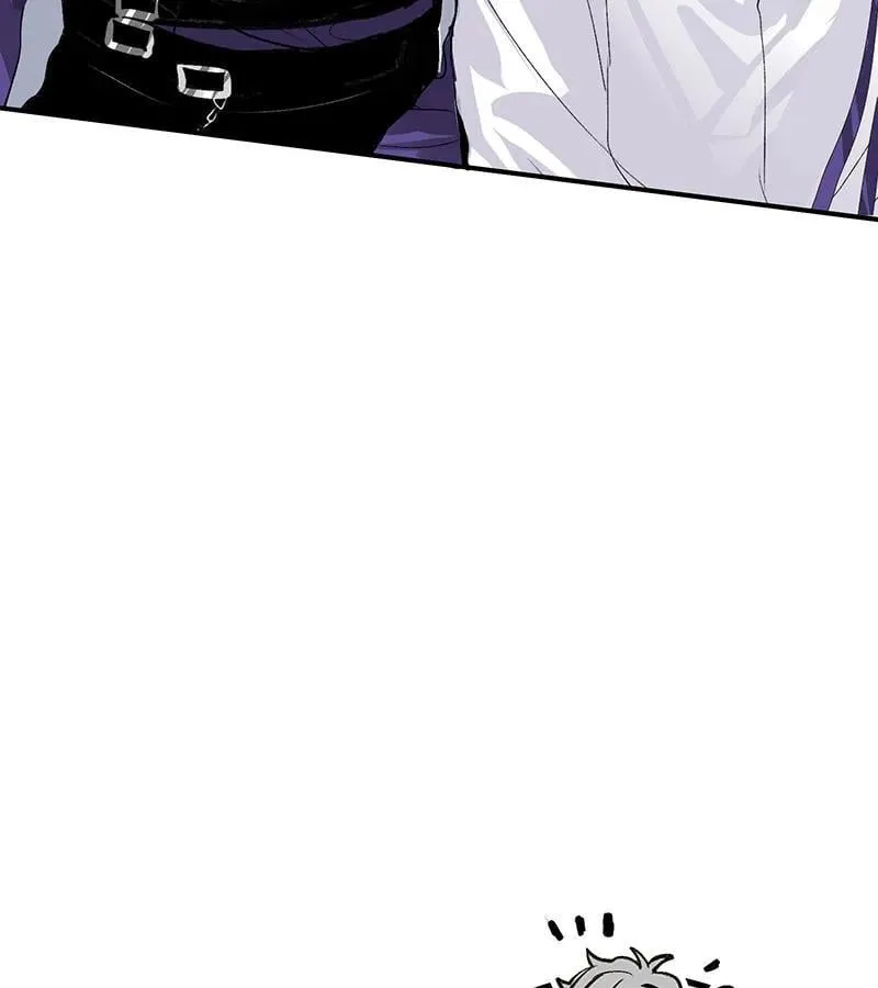 第45话 线索 第59页