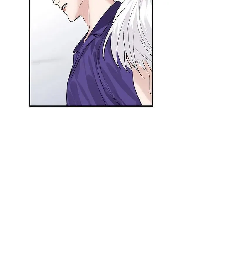 第45话 线索 第66页