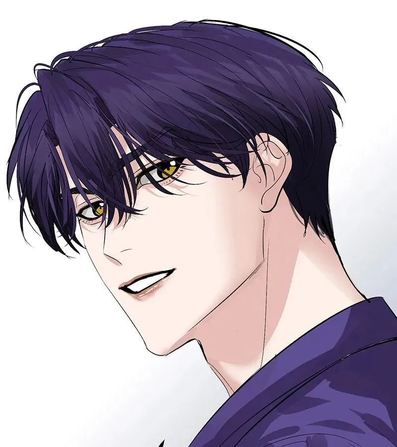第45话 线索 第67页