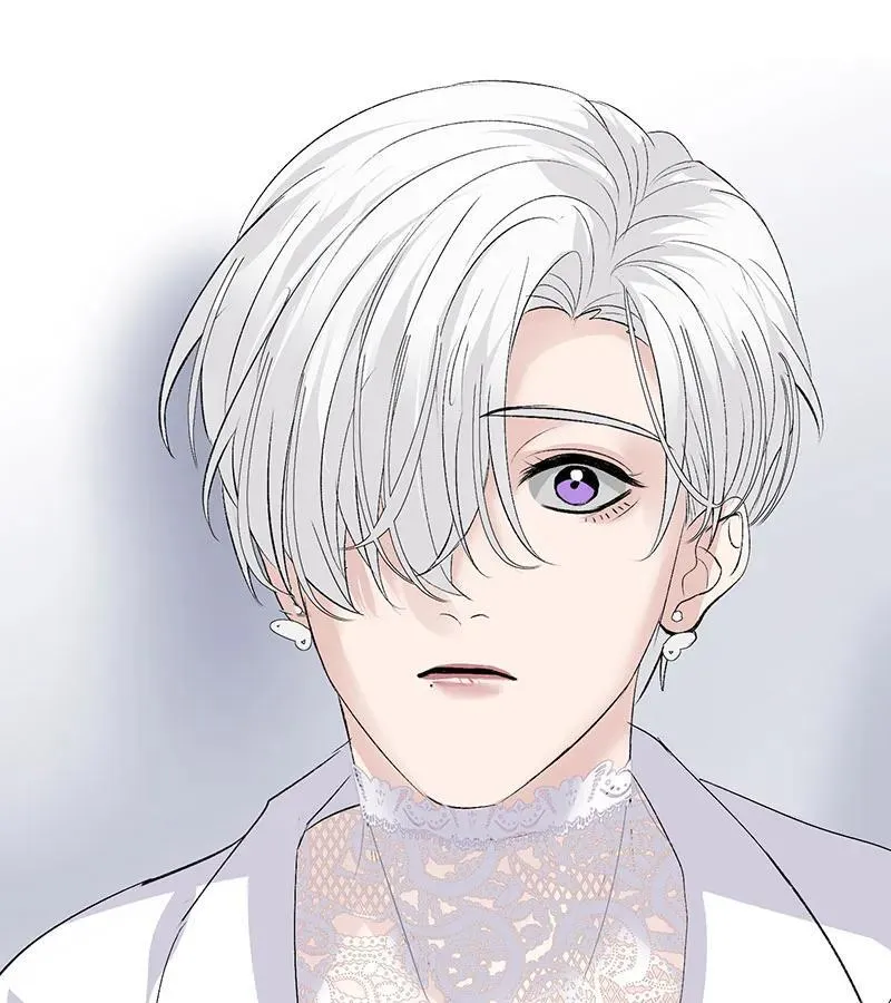 第45话 线索 第69页