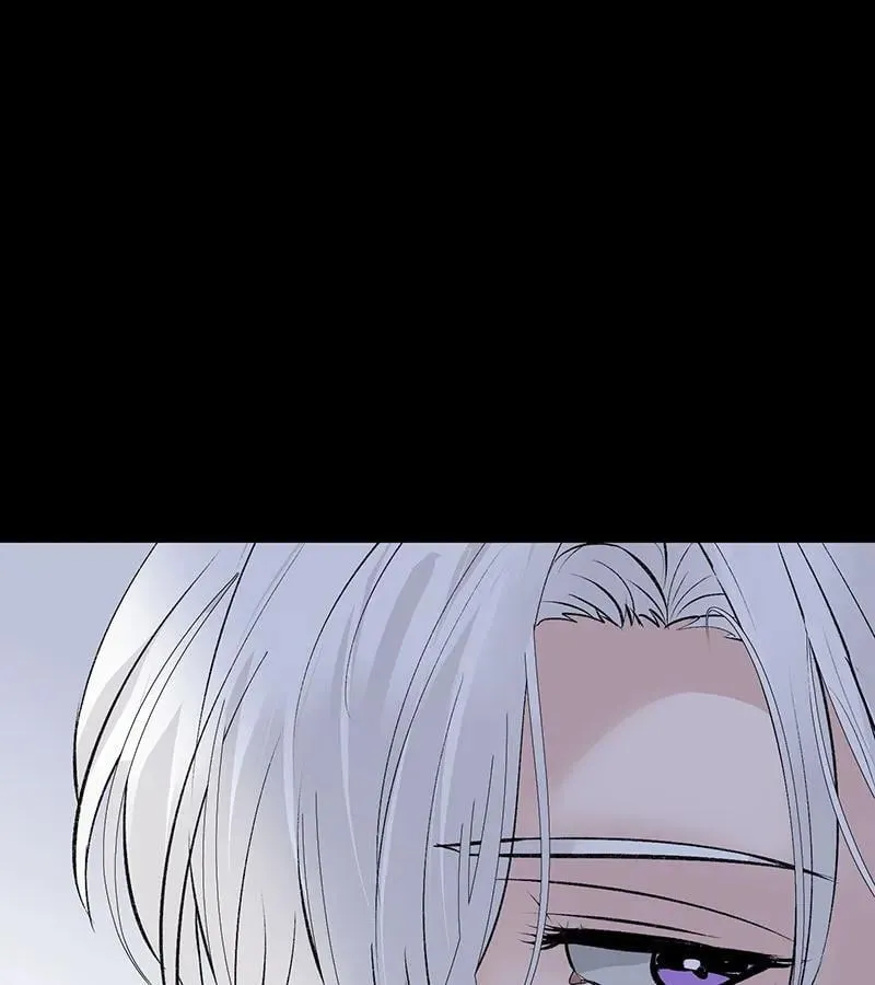第45话 线索 第71页