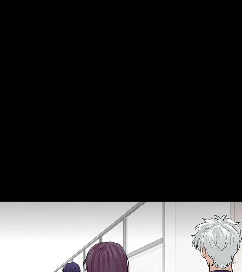 第45话 线索 第74页