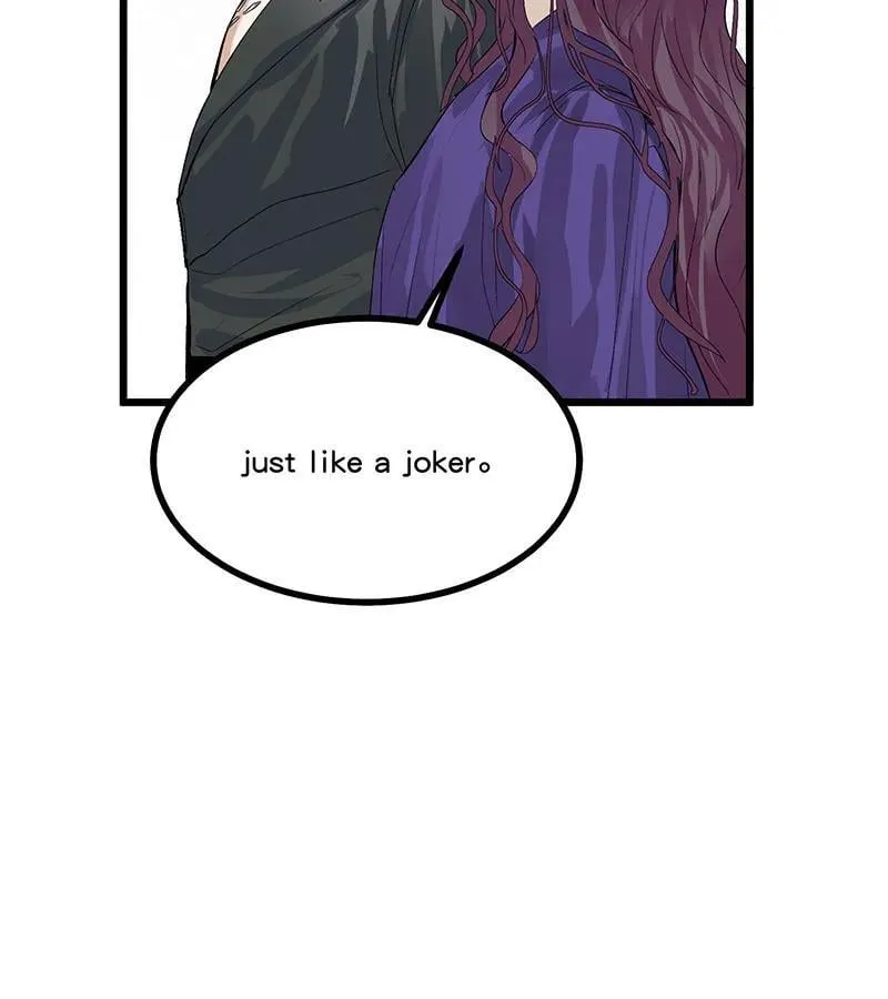 第45话 线索 第77页