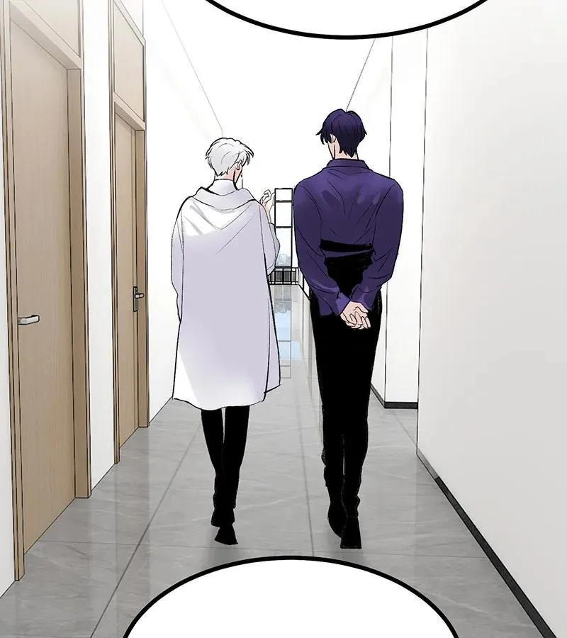 第45话 线索 第82页