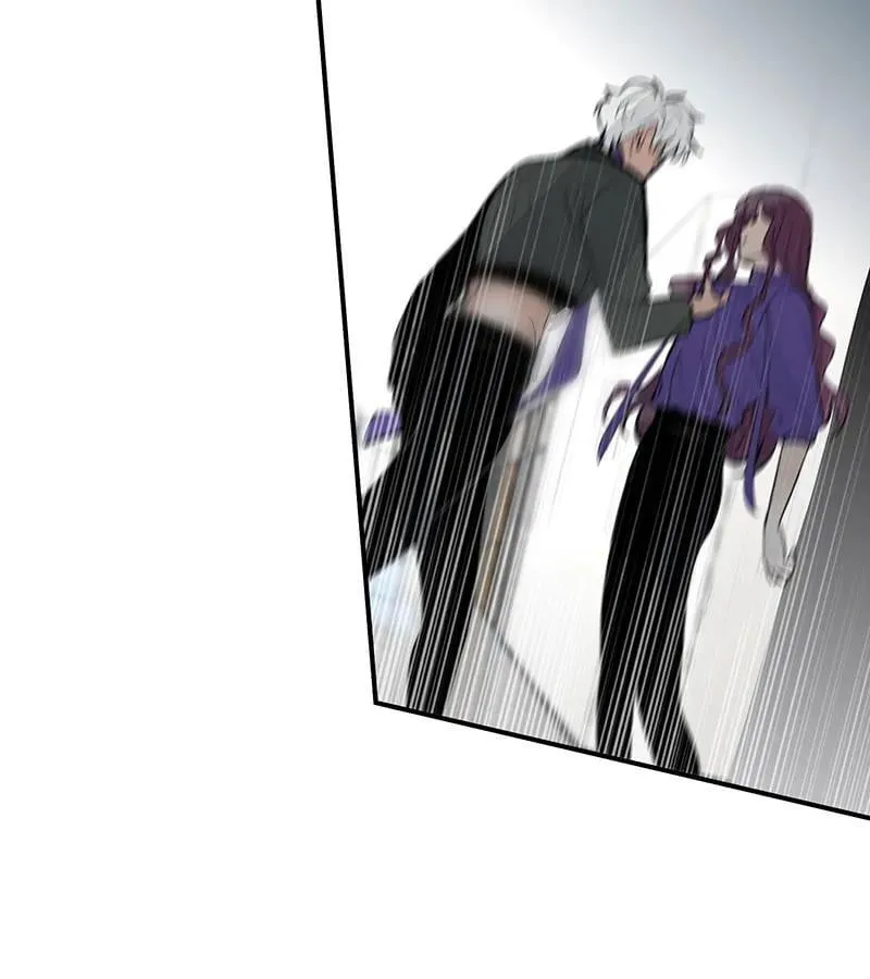 第45话 线索 第85页