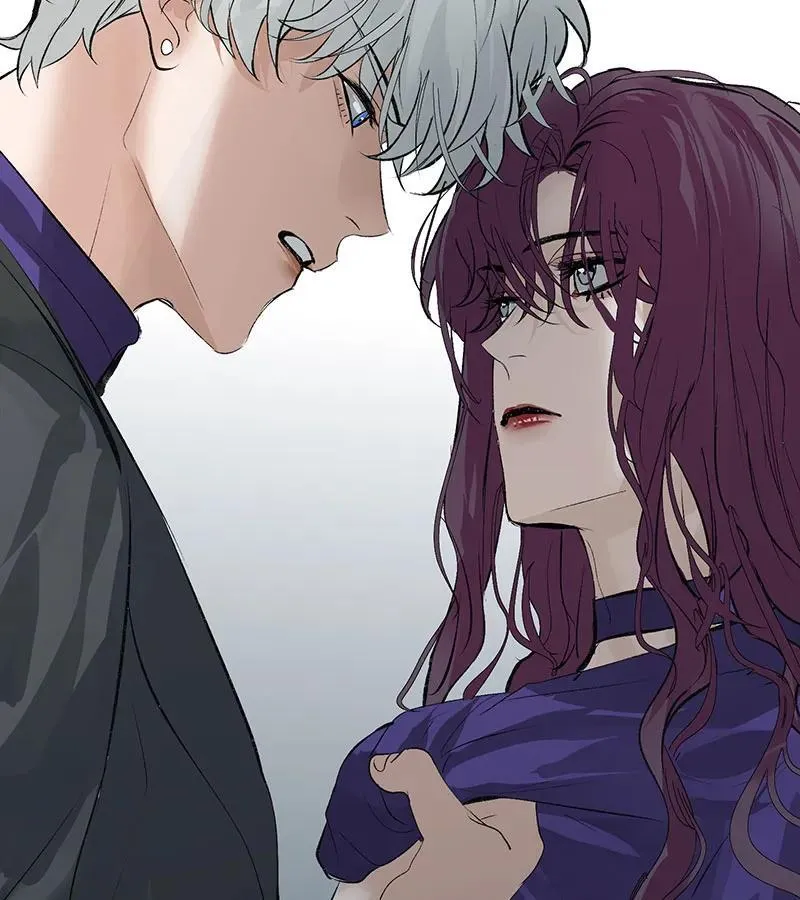 第45话 线索 第87页