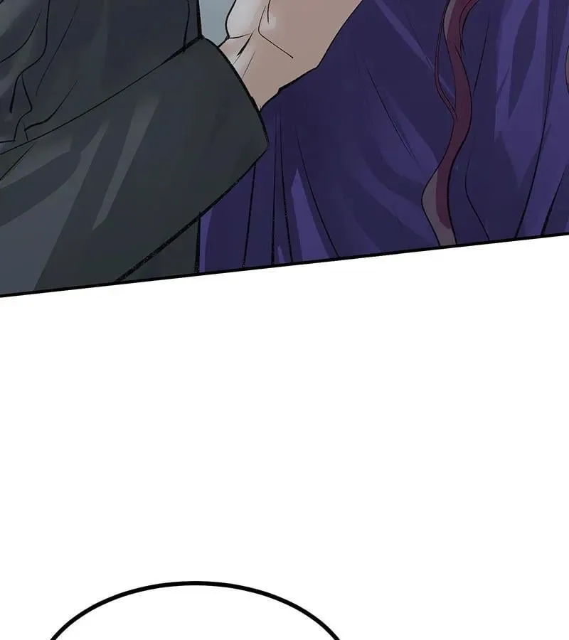 第45话 线索 第88页