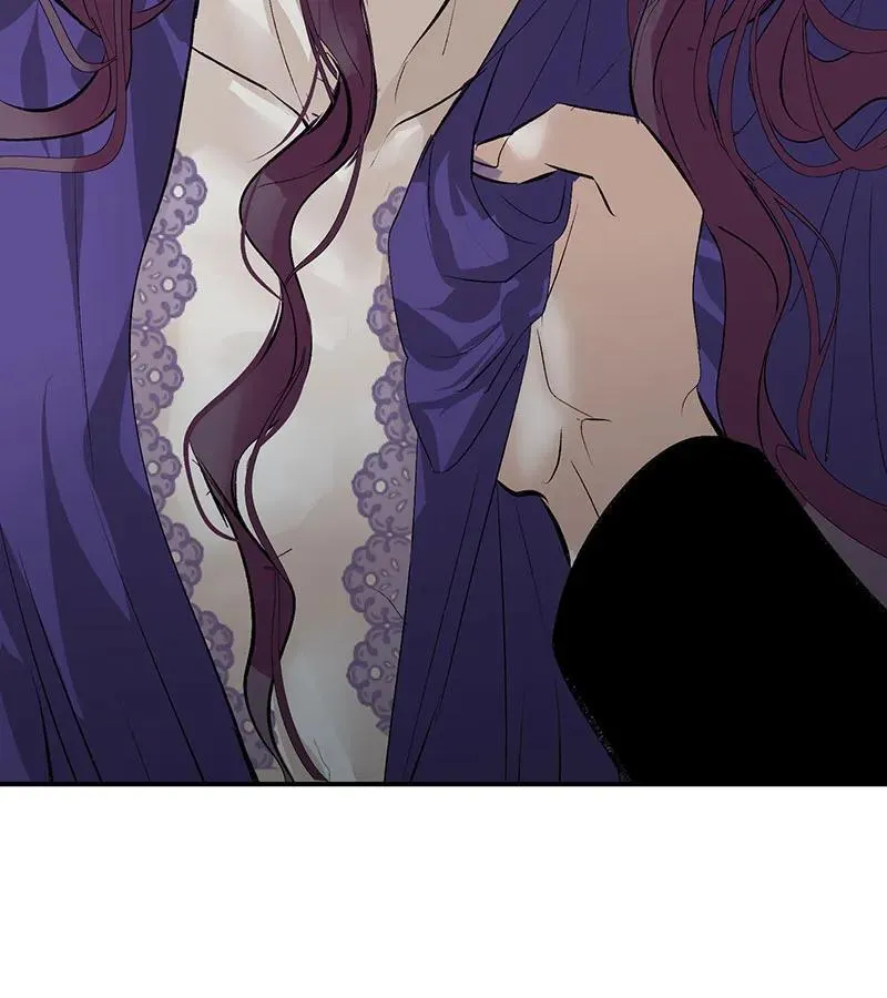 第45话 线索 第90页