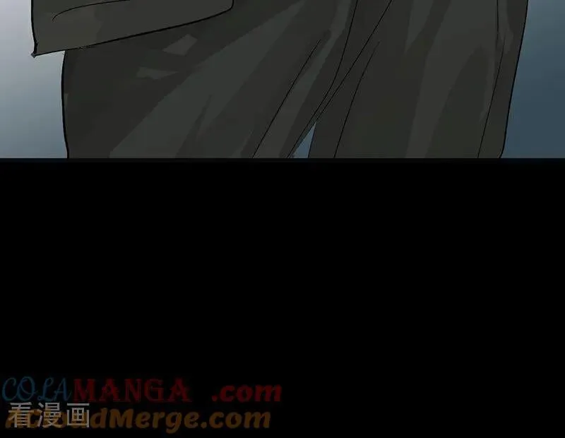 第47话 变数 第49页