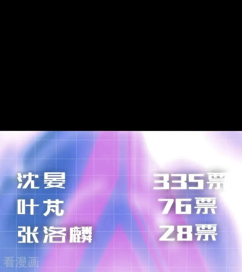 第48话 登顶 第3页