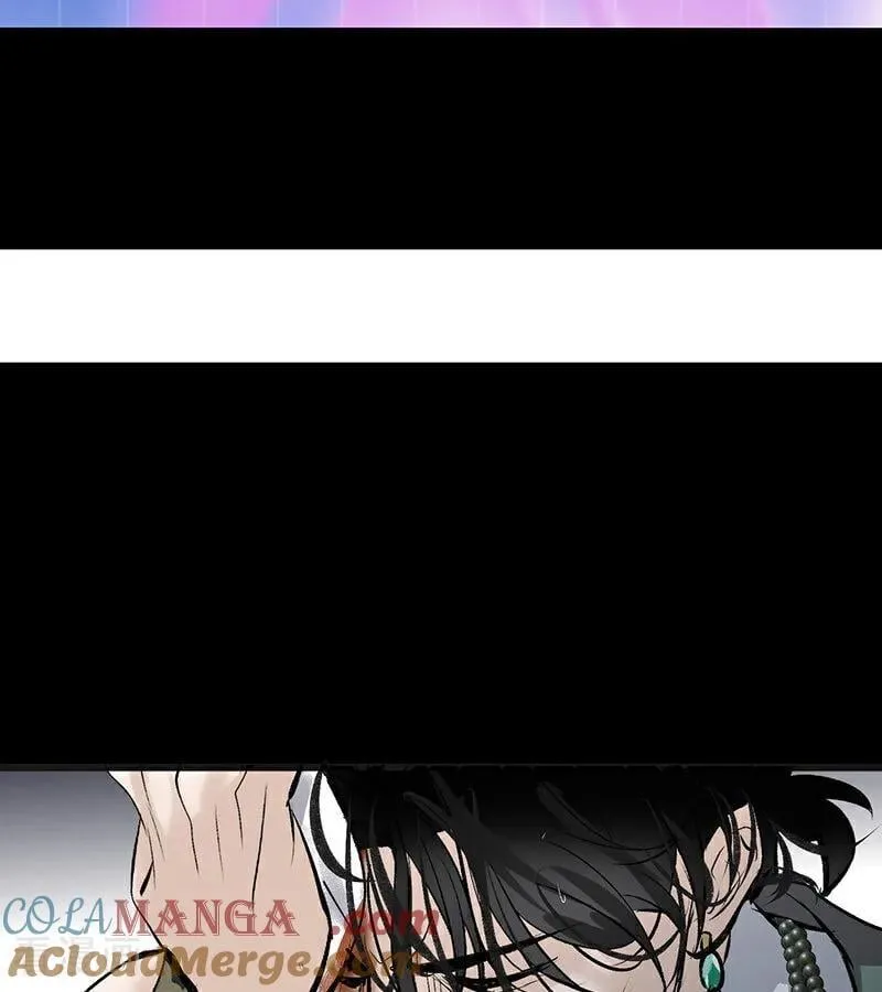 第48话 登顶 第4页