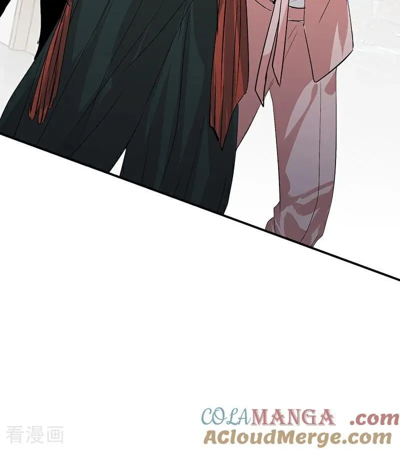 第48话 登顶 第7页