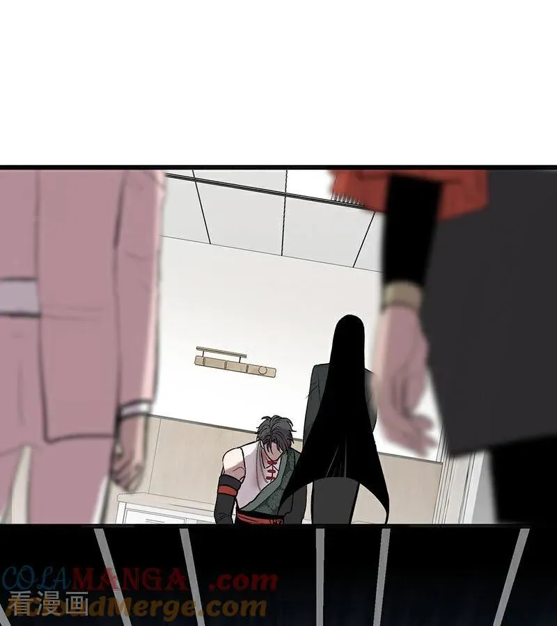 第48话 登顶 第31页