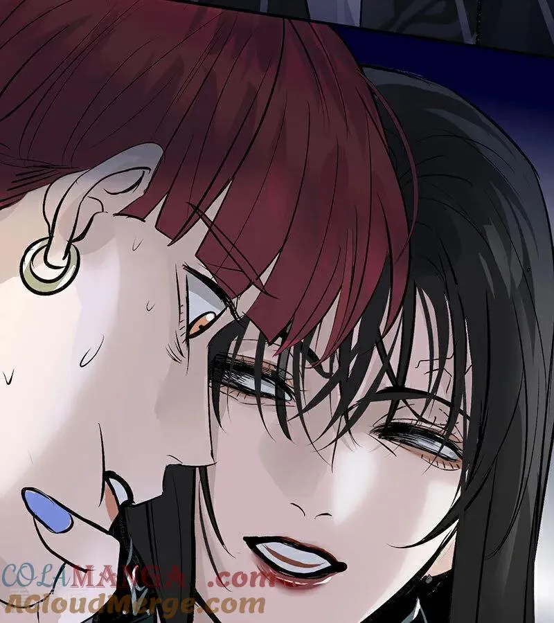 第48话 登顶 第34页