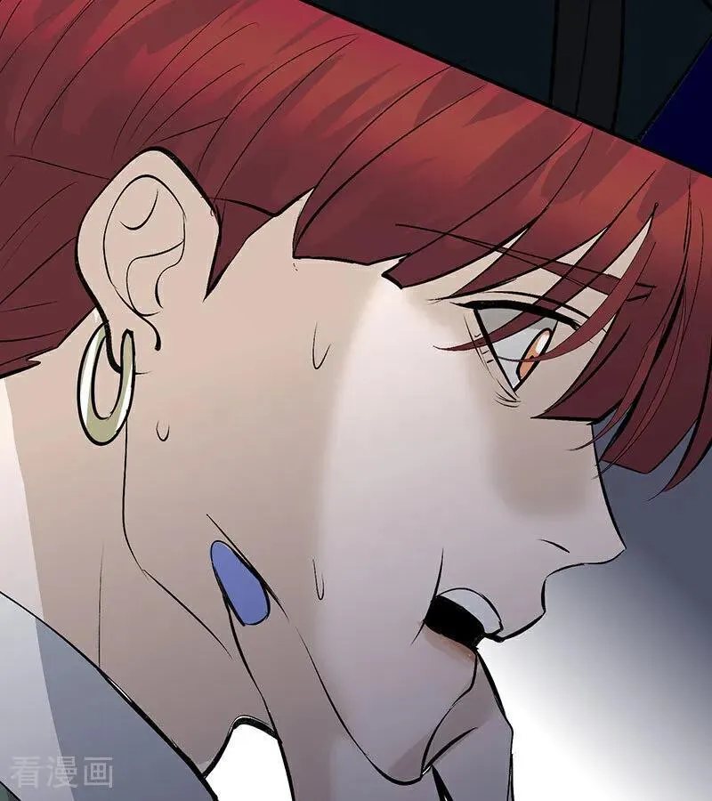 第48话 登顶 第36页