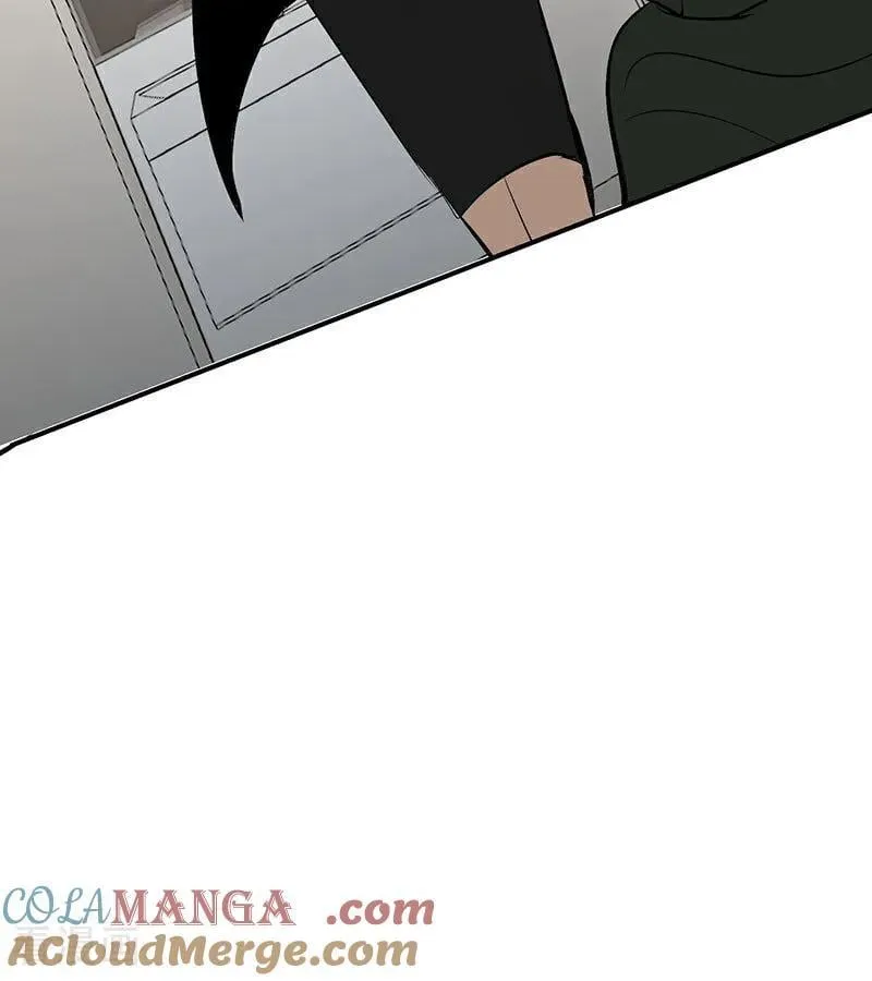 第48话 登顶 第43页