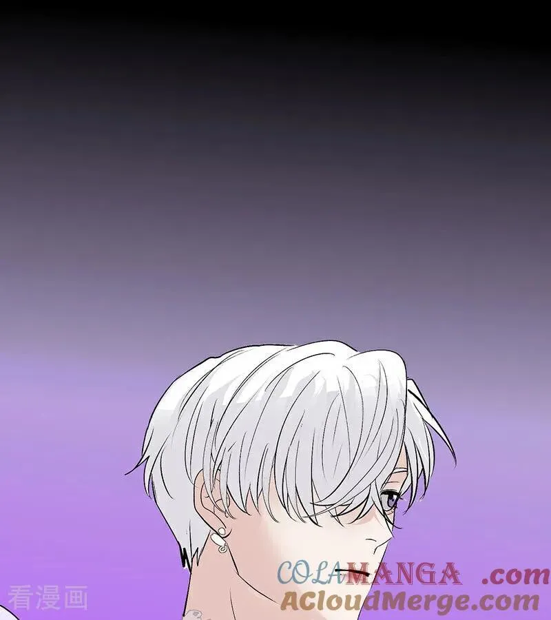 第48话 登顶 第49页