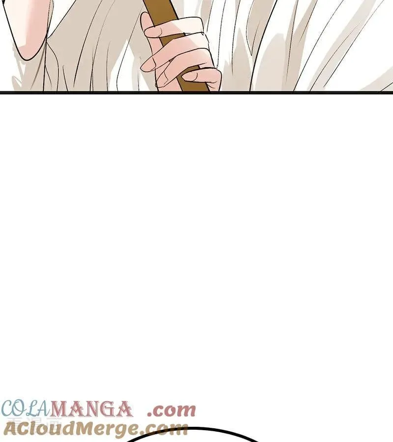 第48话 登顶 第55页