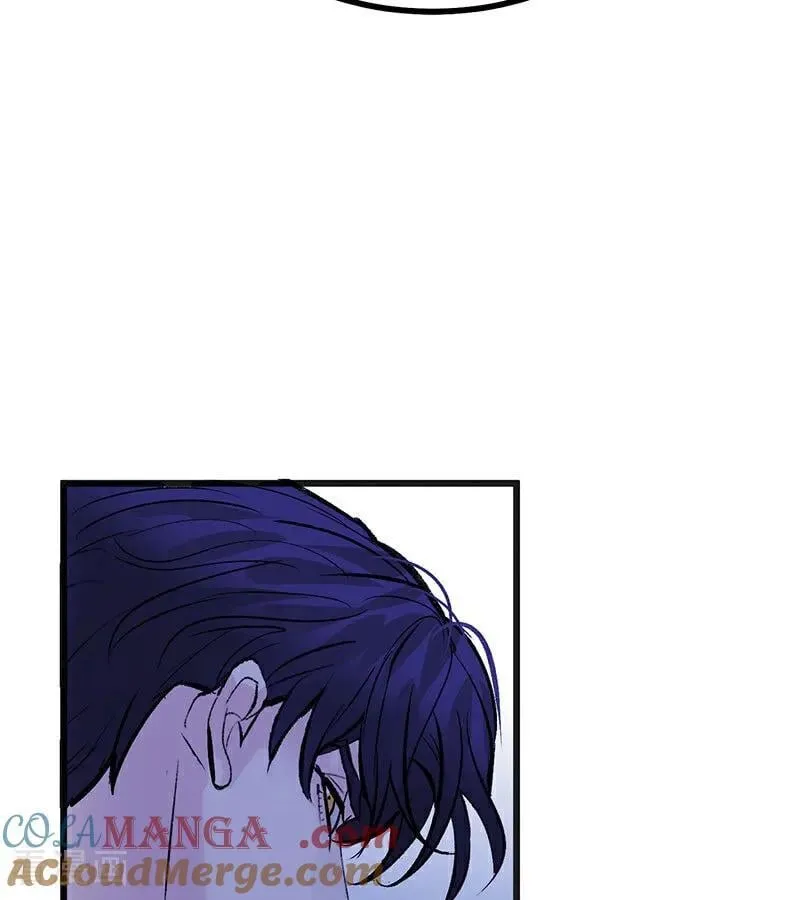 第48话 登顶 第85页