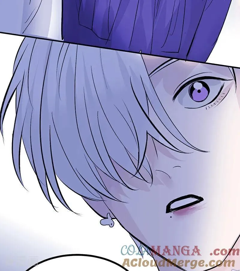 第48话 登顶 第94页