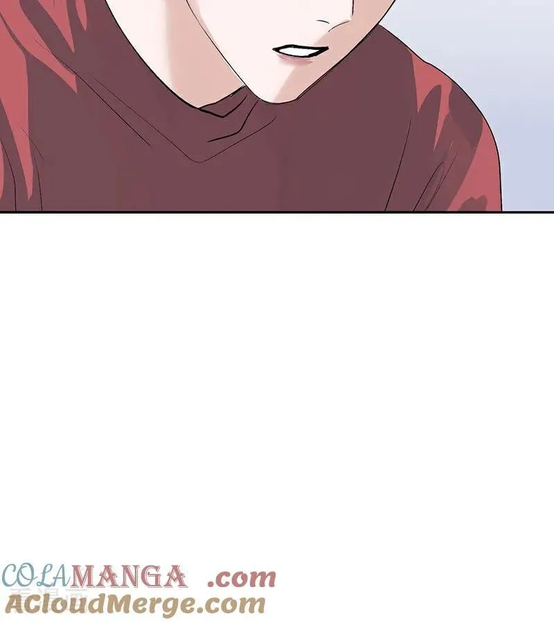 第49话 塌房预告 第16页