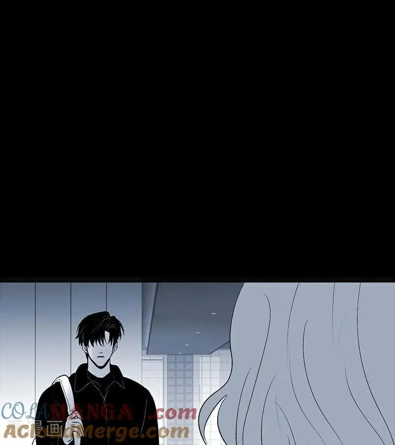 第51话 不祥的预感 第33页