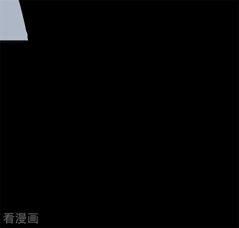 第51话 不祥的预感 第42页