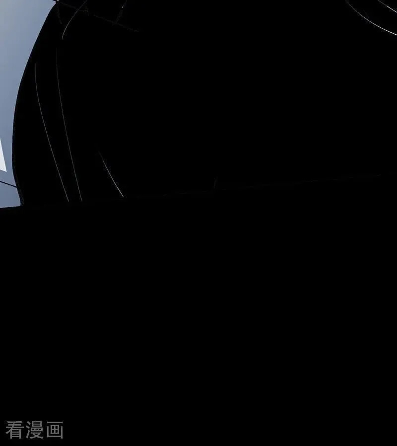 第51话 不祥的预感 第46页