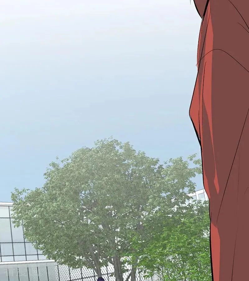 第51话 不祥的预感 第66页