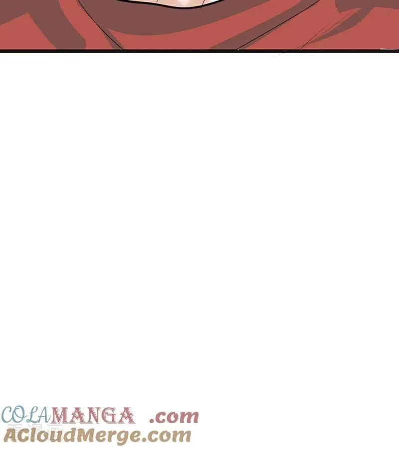第51话 不祥的预感 第81页