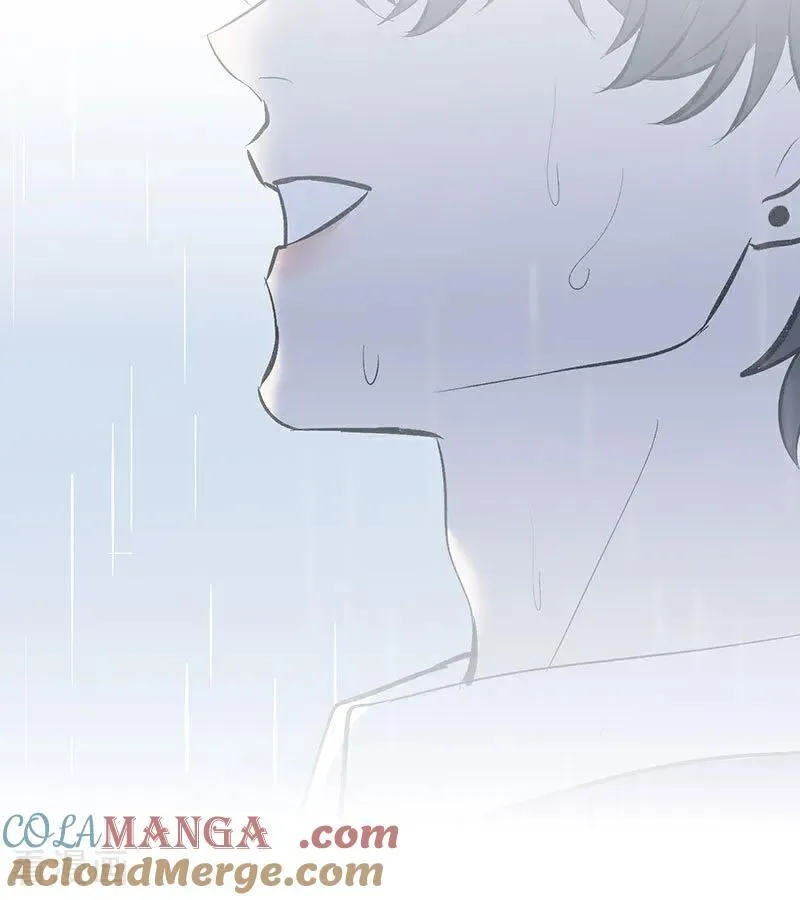 第51话 不祥的预感 第85页