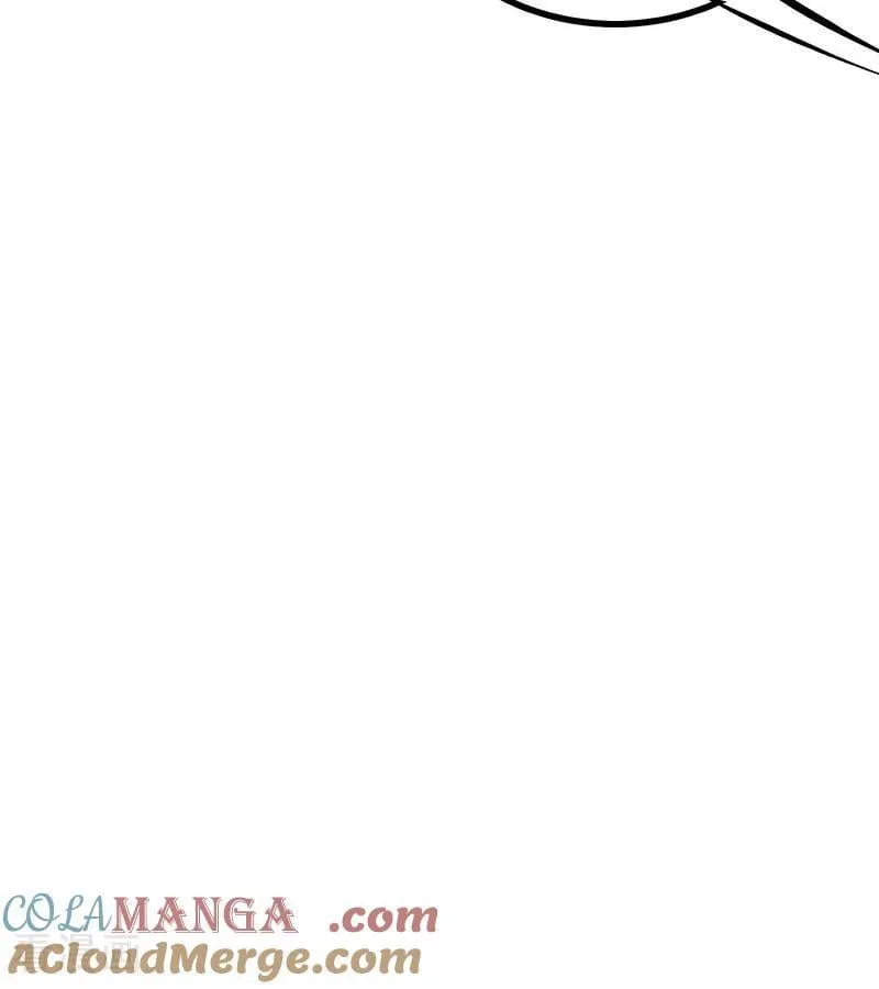 第51话 不祥的预感 第93页