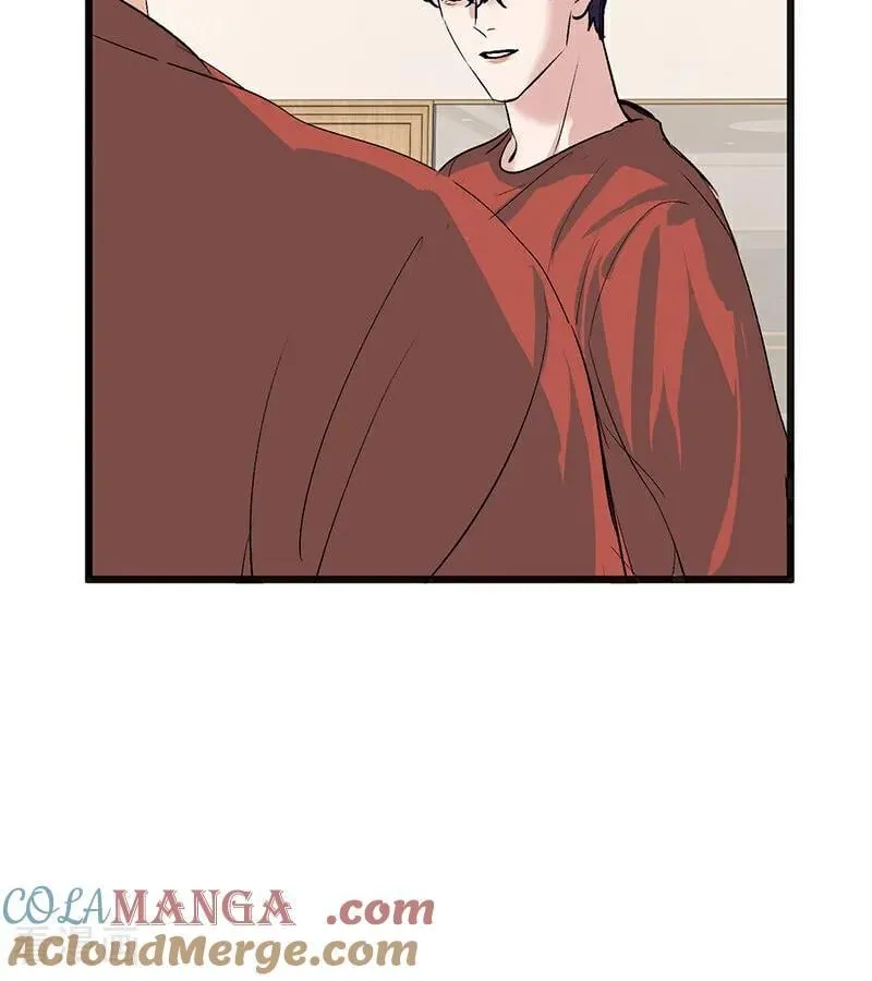 第53话 休息一下 第7页