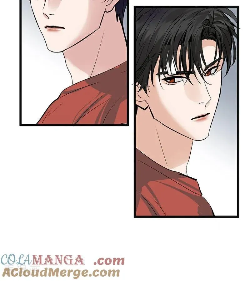 第53话 休息一下 第43页