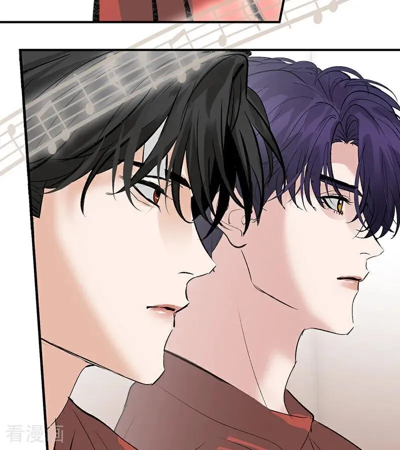 第53话 休息一下 第66页