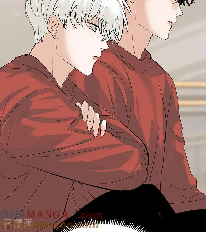 第54话 异常 第4页