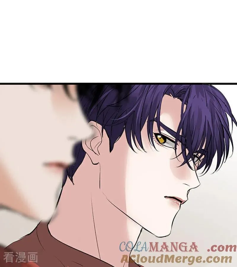 第54话 异常 第19页