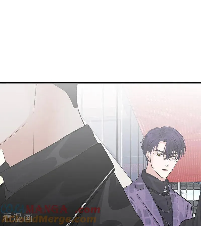 第54话 异常 第37页