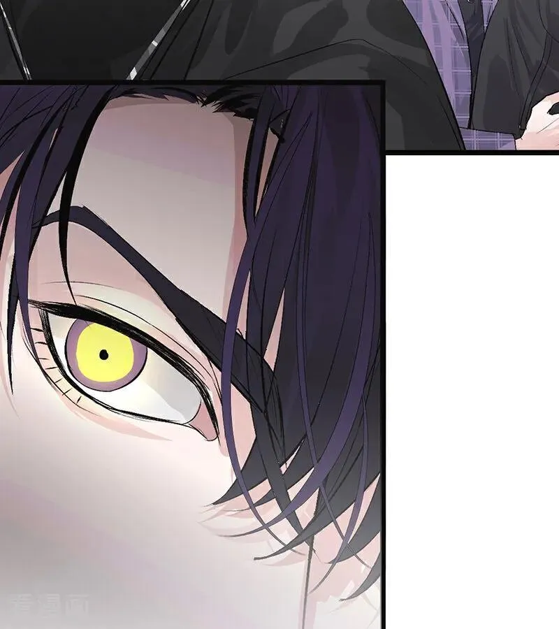第54话 异常 第38页