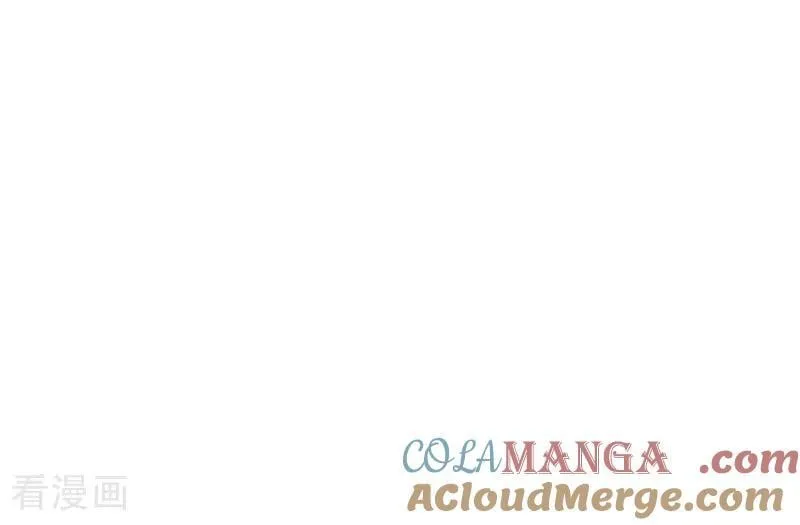 第54话 异常 第43页