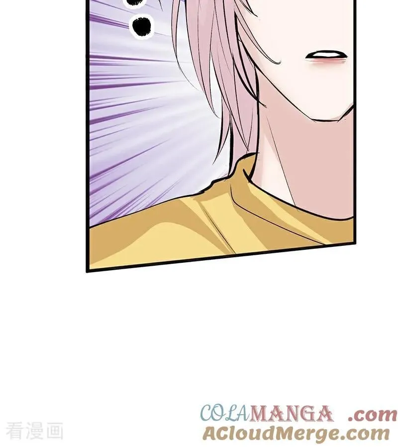 第54话 异常 第55页
